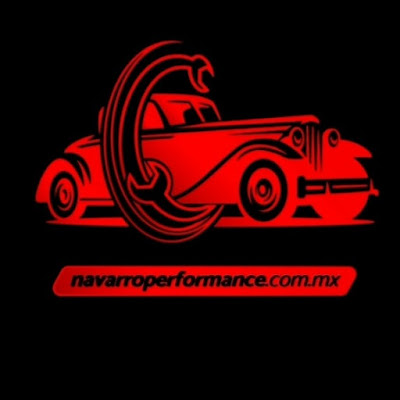 Navarro Performance