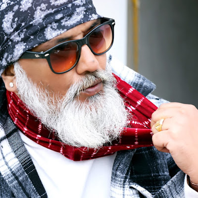 Naveen Bhardwaz Production