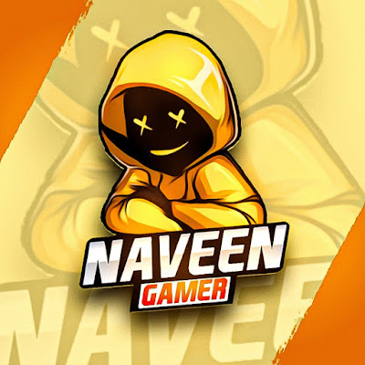 Naveen Gamer