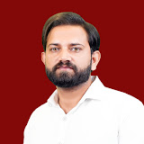 Naveen Sharma Sikandrabad