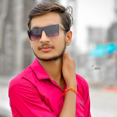 Naveen Studio