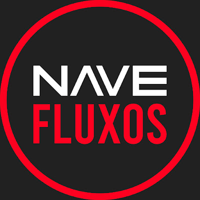Nave Fluxos