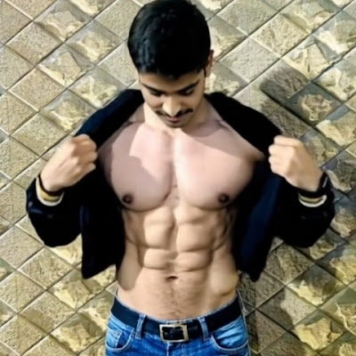 Navi dhiman