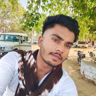 AK Navin