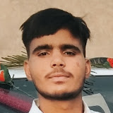 Navin K Vlogs