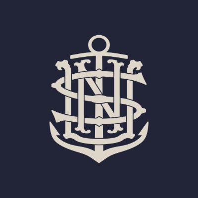 Navy Athletics