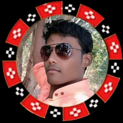 Nayak Tv