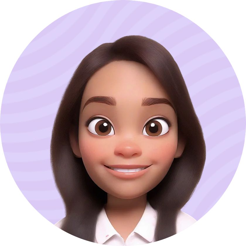 nayeescalera7