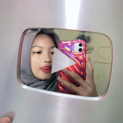nayla_official