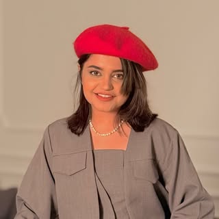 🦋🍁 Naz🍁🦋