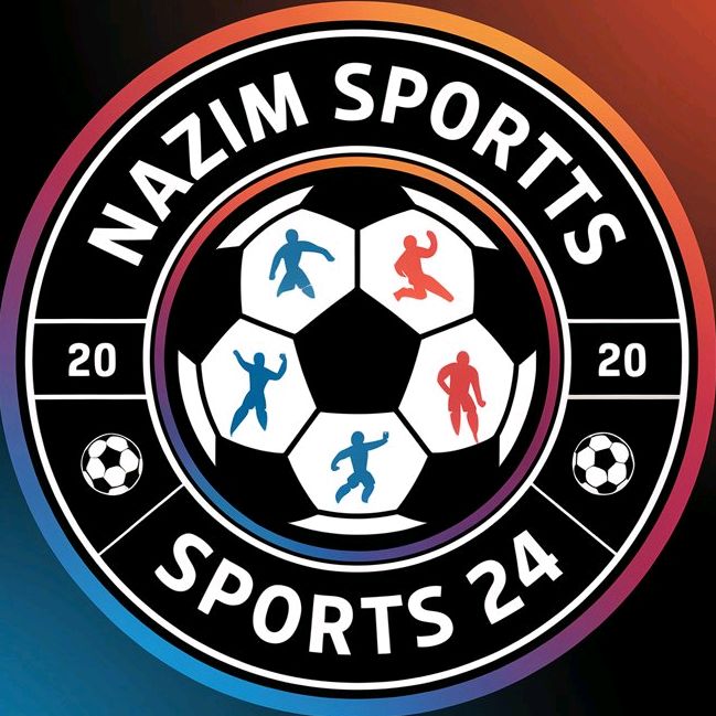 nazimsports24