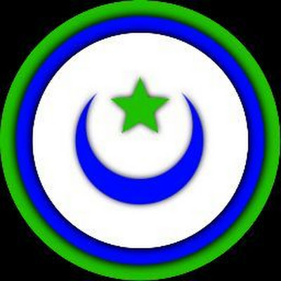 NazmTV • النظم