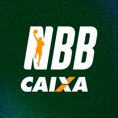 NBB CAIXA