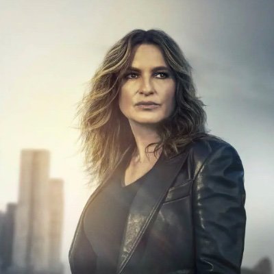 Law & Order SVU