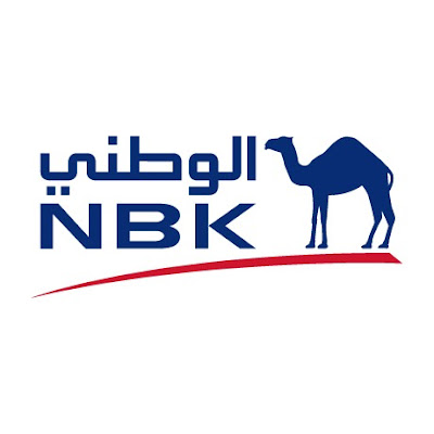 NBKGroup