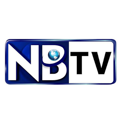 Nbtv