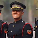 Nbz Indian Army