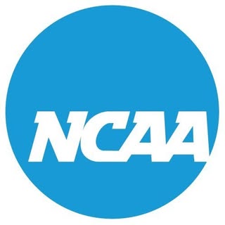 NCAA