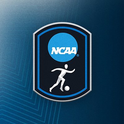 NCAA Soccer