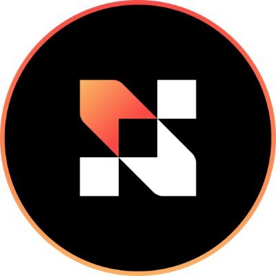 Nick | Crypto Crusader