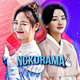 NC KDrama