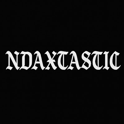 ndaxtastic