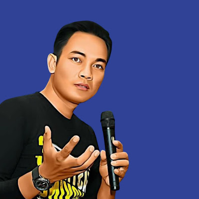 Ndika Mahrendra