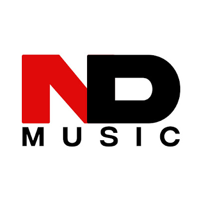 ND Music