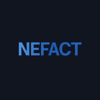 Факты для взрослых