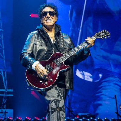 NEAL SCHON MUSIC