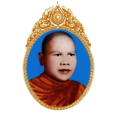 Neang Norn Official