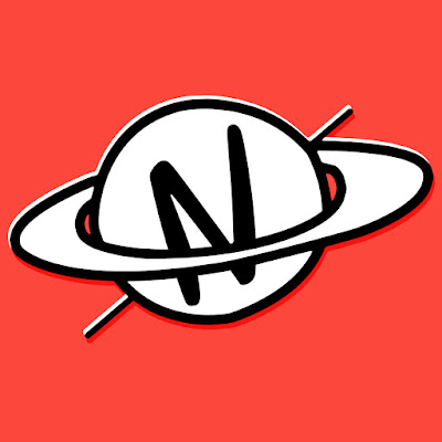Nebality