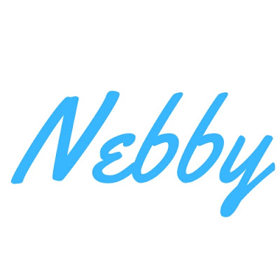 Nebby