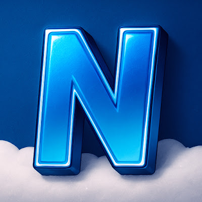 Nectal