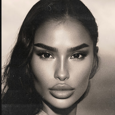 Neda Seguro