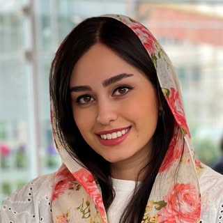 ندی تیستی | آموزش آشپزی و شیرینی