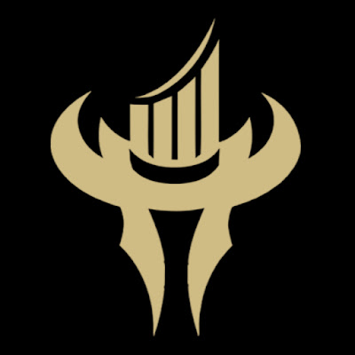 Nedlog Academy-English