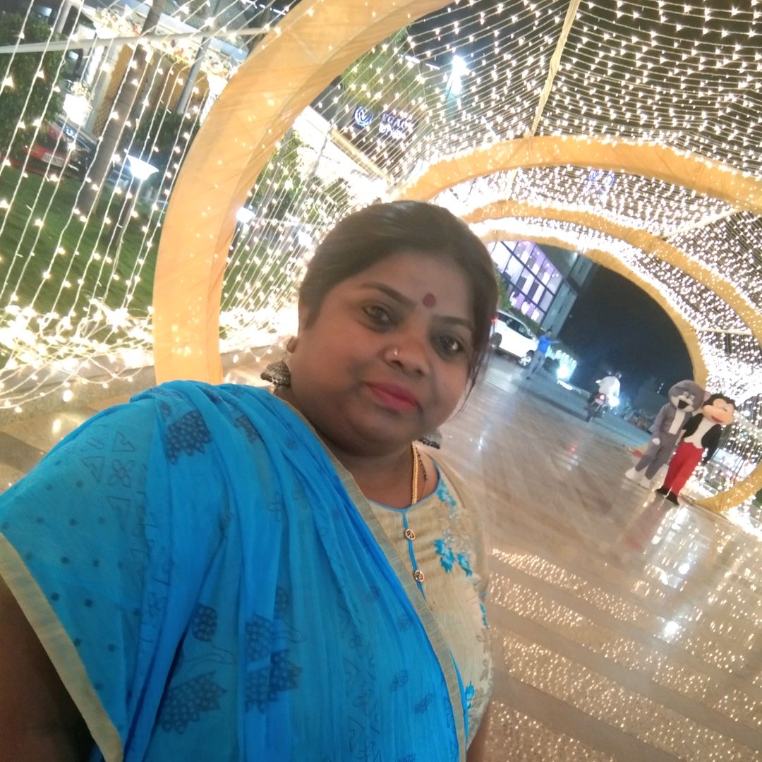 neela