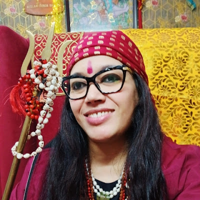 Neelam Durga Bhawani 24Tantrik_Tarotantra