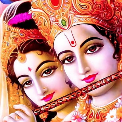 Neelam Studio