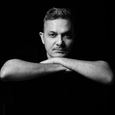 Neelesh Misra