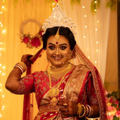 Neel's Beauty