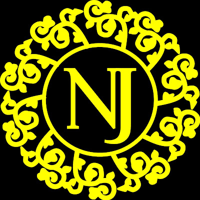 Neeraj Jeweller