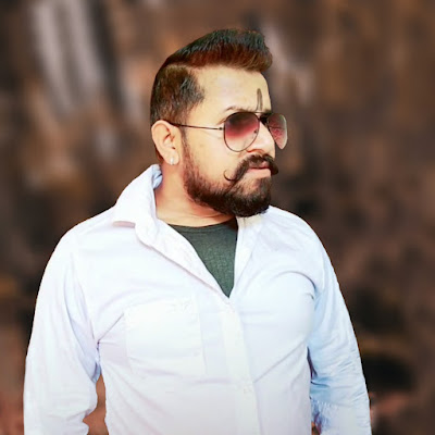 NEERAJ NO1