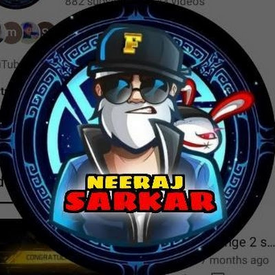 NEERAJ SARKAR 04