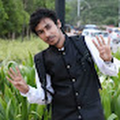 NeerajVermaRichRich