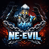NE-EVIL 