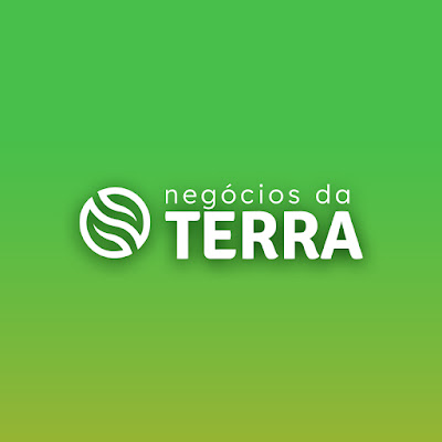 Negócios da Terra