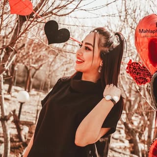 💫negin💫