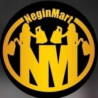neginmart